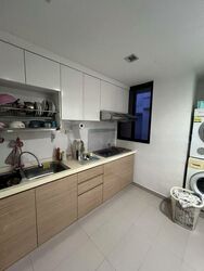 Fuyuen Court (D14), Apartment #467277251